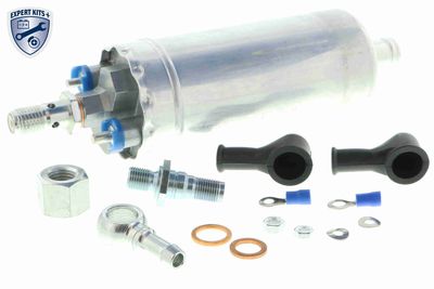 Fuel Pump VEMO V30-09-0002