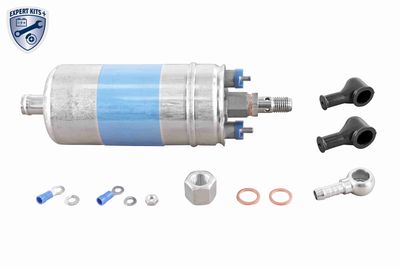 Fuel Pump VEMO V30-09-0003