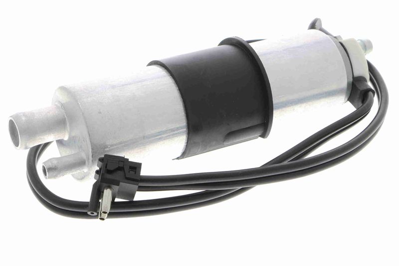 VEMO V30-09-0004 Fuel Pump