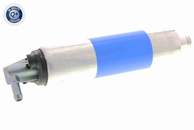 Fuel Pump VEMO V30-09-0006
