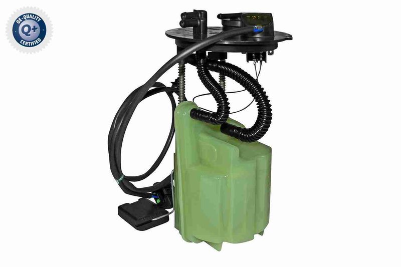 VEMO V30-09-0008 Fuel Feed Unit