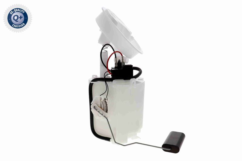 VEMO V30-09-0009 Fuel Feed Unit