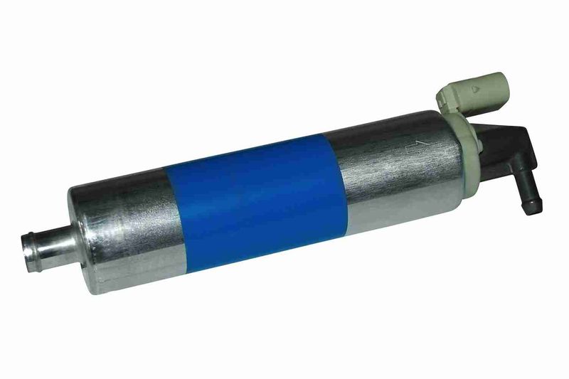 VEMO V30-09-0010 Fuel Pump