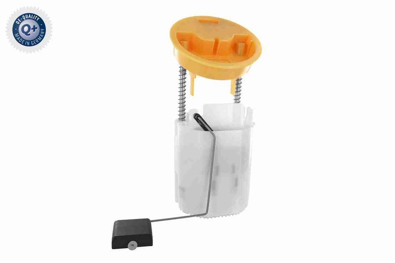 VEMO V30-09-0017 Fuel Feed Unit