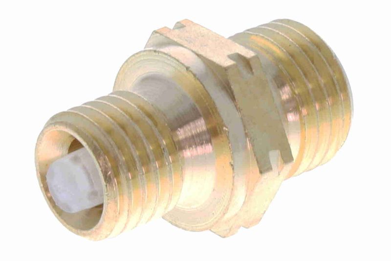 VEMO V30-09-0018 Filter, fuel feed unit