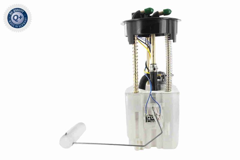 VEMO V30-09-0019 Fuel Feed Unit