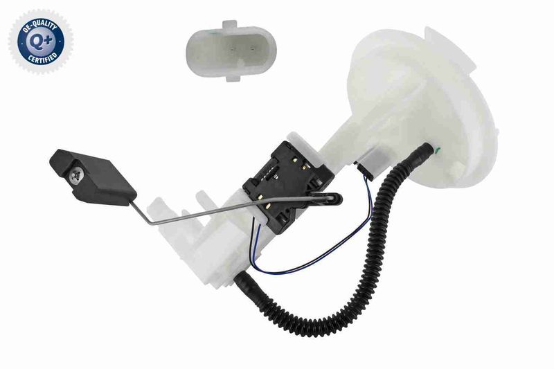 VEMO V30-09-0033 Fuel Feed Unit