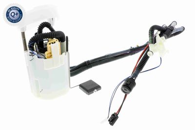 Fuel Feed Unit VEMO V30-09-0034