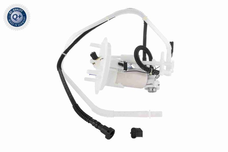 VEMO V30-09-0036 Fuel Feed Unit