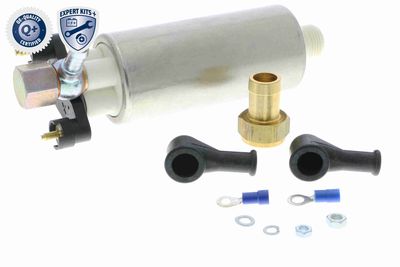 Fuel Pump VEMO V30-09-0037