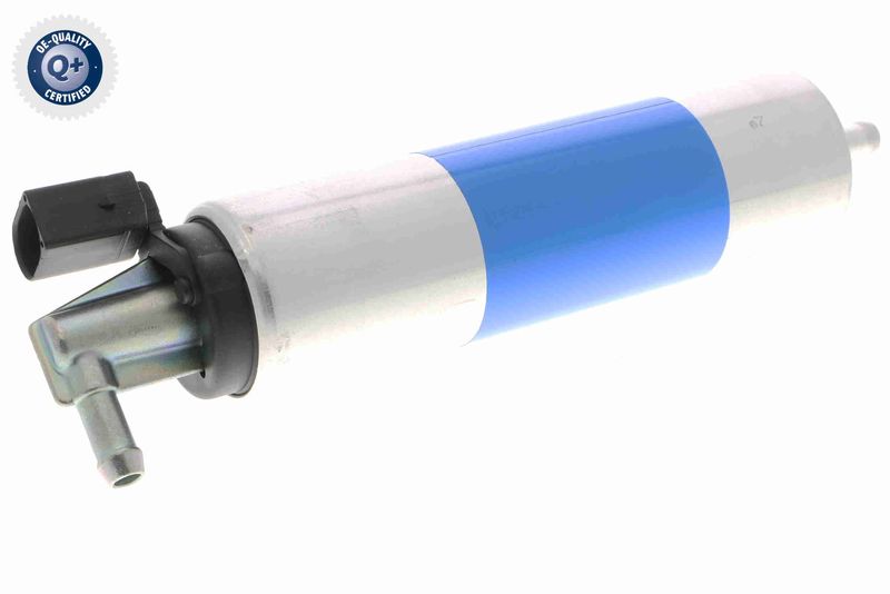VEMO V30-09-0039 Fuel Pump