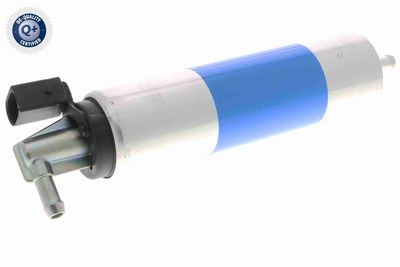Fuel Pump VEMO V30-09-0039