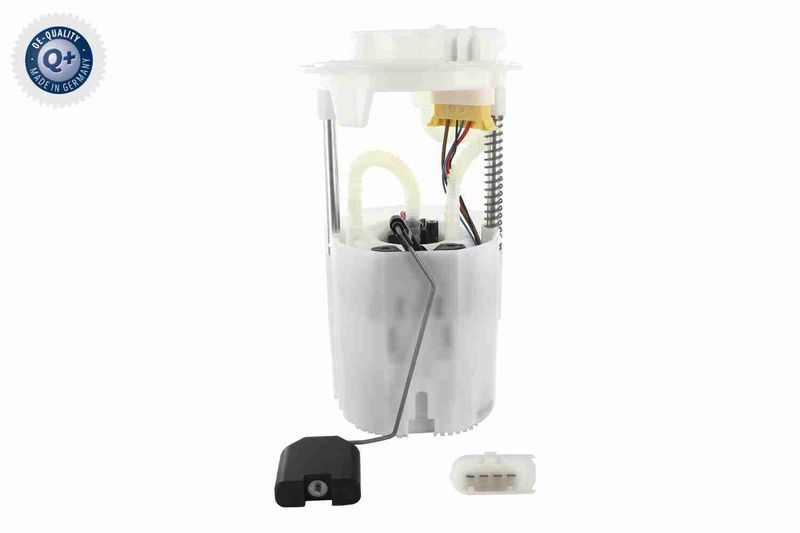 VEMO V30-09-0041 Fuel Feed Unit