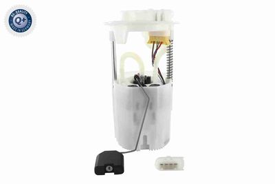 Fuel Feed Unit VEMO V30-09-0041