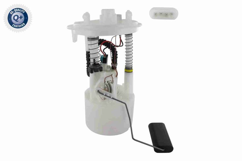 VEMO V30-09-0043 Fuel Feed Unit