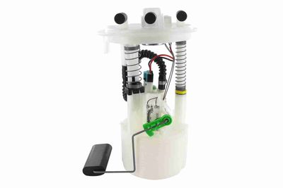 Fuel Feed Unit VEMO V30-09-0045