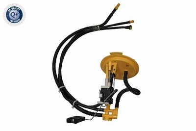 Sender Unit, fuel tank VEMO V30-09-0049