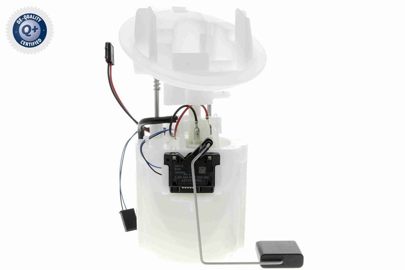 VEMO V30-09-0050 Fuel Feed Unit