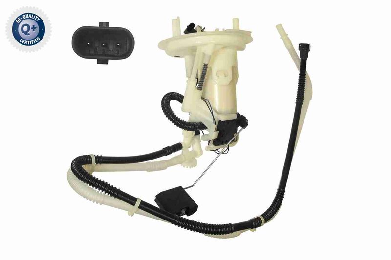 VEMO V30-09-0051 Sender Unit, fuel tank
