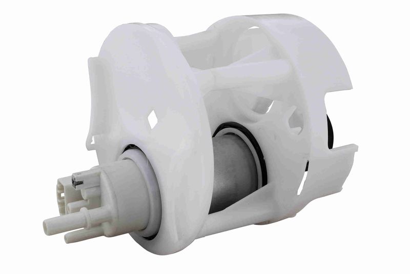 VEMO V30-09-0052-1 Fuel Pump