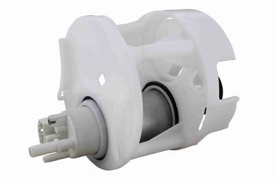 Fuel Pump VEMO V30-09-0052-1