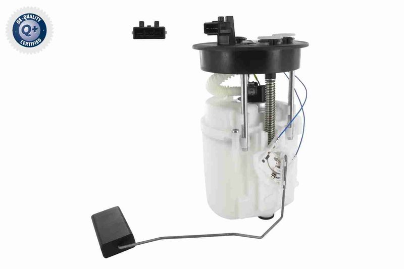 VEMO V30-09-0053 Fuel Feed Unit