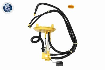 Sender Unit, fuel tank VEMO V30-09-0055