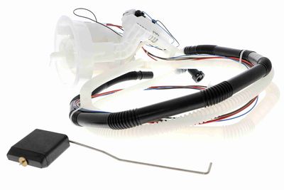 Fuel Feed Unit VEMO V30-09-0057