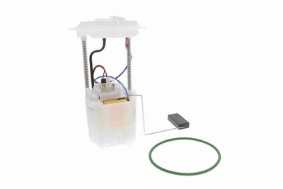 Fuel Feed Unit VEMO V30-09-0058