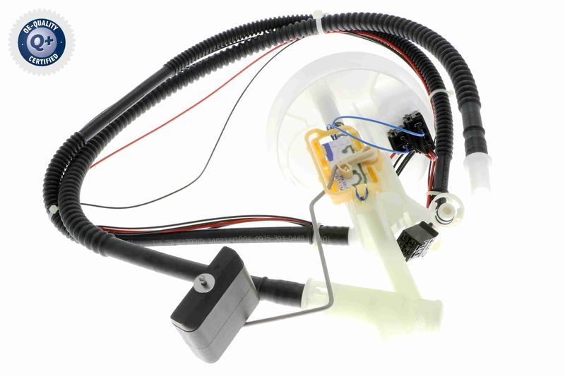VEMO V30-09-0060 Sender Unit, fuel tank