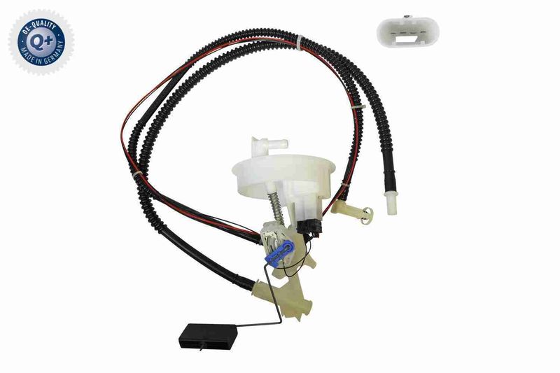 VEMO V30-09-0062 Sender Unit, fuel tank