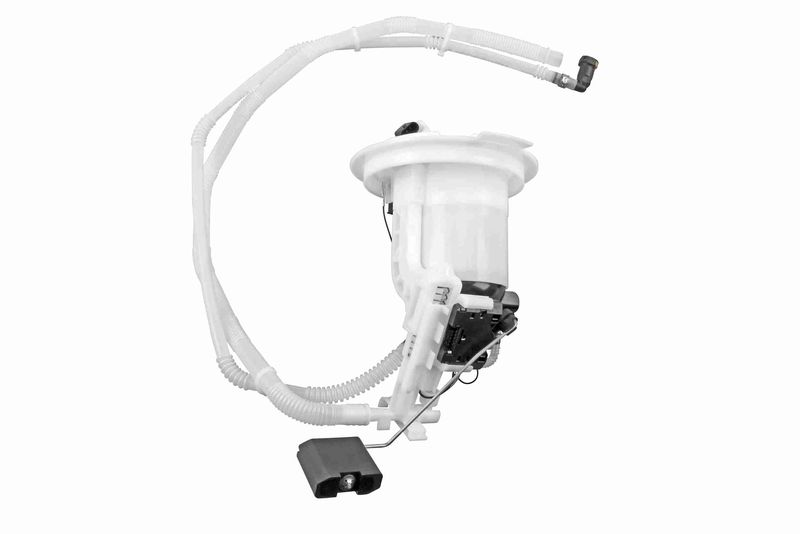 VEMO V30-09-0065 Fuel Feed Unit
