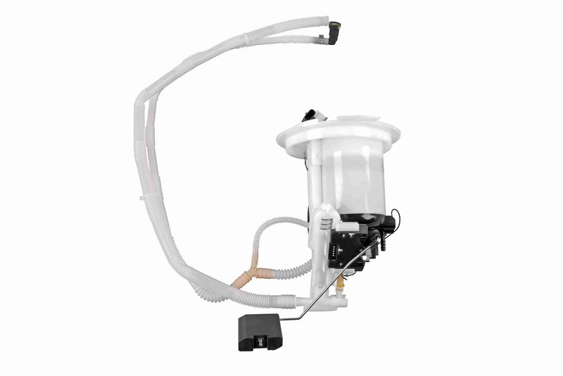 VEMO V30-09-0066-1 Fuel Feed Unit