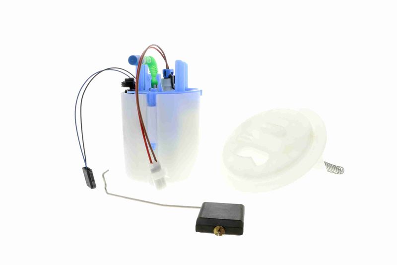 VEMO V30-09-0067 Fuel Feed Unit