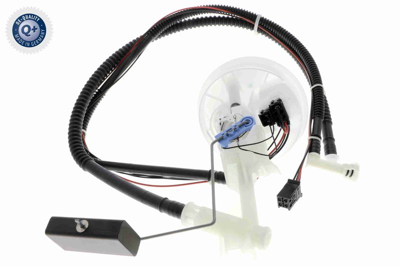 VEMO V30-09-0068 Sender Unit, fuel tank