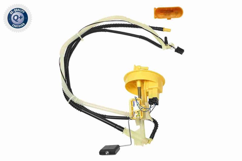 VEMO V30-09-0069 Sender Unit, fuel tank