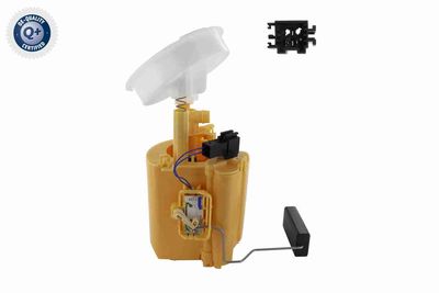 Fuel Feed Unit VEMO V30-09-0072