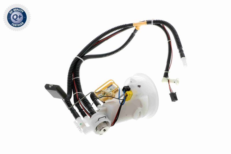 VEMO V30-09-0073 Sender Unit, fuel tank