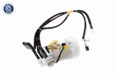 Sender Unit, fuel tank VEMO V30-09-0073
