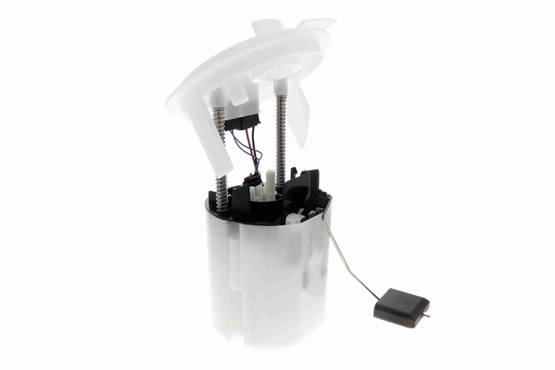VEMO V30-09-0084 Fuel Feed Unit