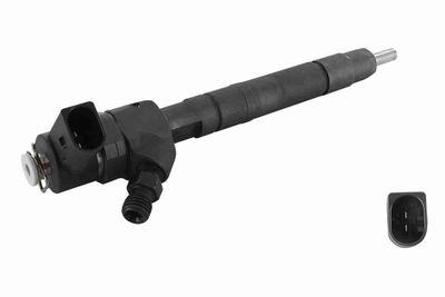 Injector Nozzle VEMO V30-11-0537