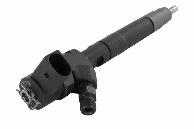 VEMO V30-11-0540 Injector Nozzle