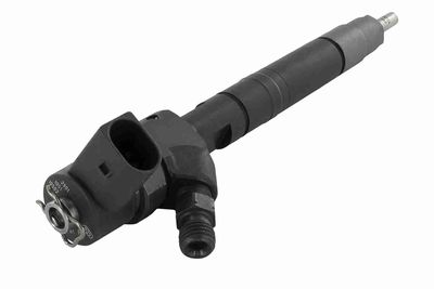 Injector Nozzle VEMO V30-11-0540