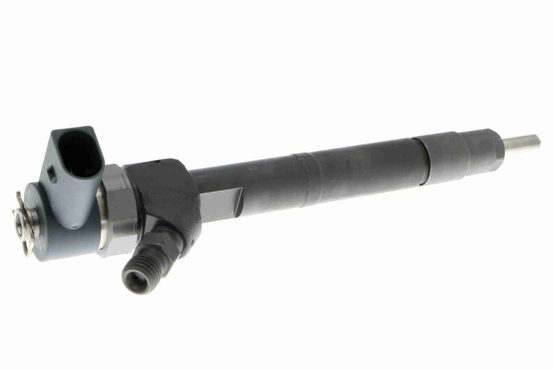 VEMO V30-11-0542 Injector Nozzle
