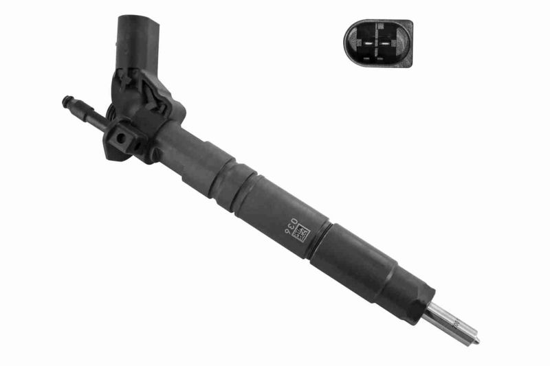 VEMO V30-11-0543 Injector Nozzle