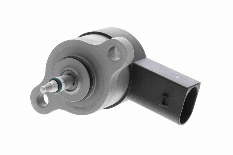VEMO V30-11-0544 Pressure Control Valve, common rail system