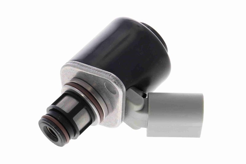 VEMO V30-11-0546 Control Valve, fuel pressure