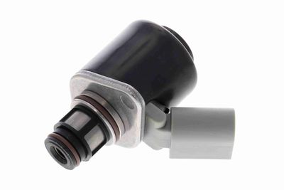 Control Valve, fuel pressure VEMO V30-11-0546