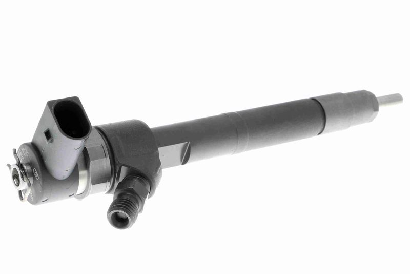 VEMO V30-11-0547 Injector Nozzle
