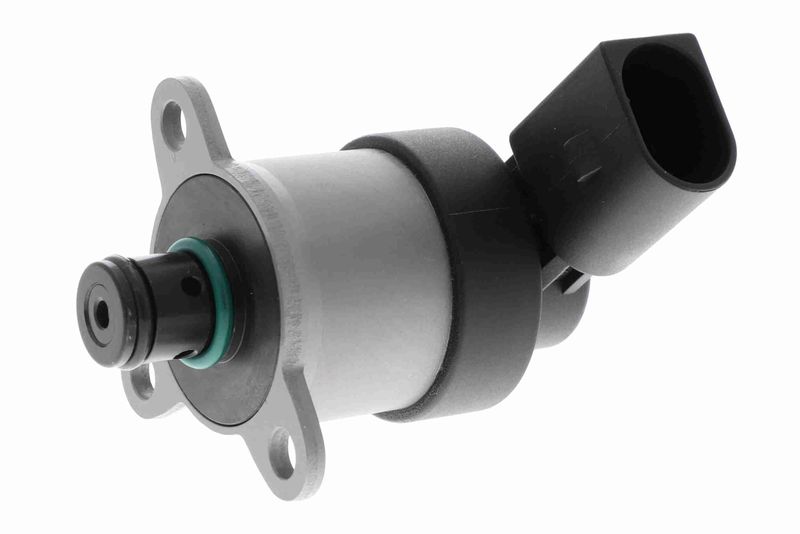 VEMO V30-11-0549 Control Valve, fuel quantity (common rail system)